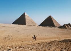 রাসুল(ﷺ) কর্তৃক মারিয়া কিবতিয়া(রা.)কে উপহার হিসাবে গ্রহণ প্রসঙ্গ