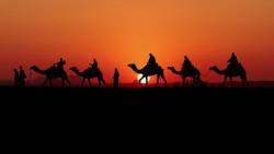 কাফেলা আক্রমণ প্রসঙ্গে রাসুল(ﷺ) এর শানে ইসলামবিরোধীদের অপবাদ ও এর জবাব