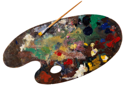 স্রষ্টা কি তাঁর মতো আরেকজন স্রষ্টাকে তৈরি করতে পারেন?