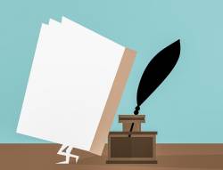 কুরআন ও বাইবেল : কোন গ্রন্থটি আসলে কপি করে লেখা?