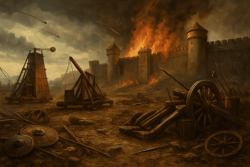 ইসলামে কি নিরাপরাধ নারী-শিশু হত্যার অনুমতি দেয়া হয়েছে?