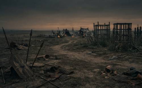 হুনায়নের দিনে আওতাসের যুদ্ধবন্দিনিদেরকে কি বিবাহ বাতিল করে ধর্ষণ করা হয়েছিল?