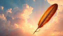 আল্লাহ সর্বপ্রথম কী সৃষ্টি করেছেন?