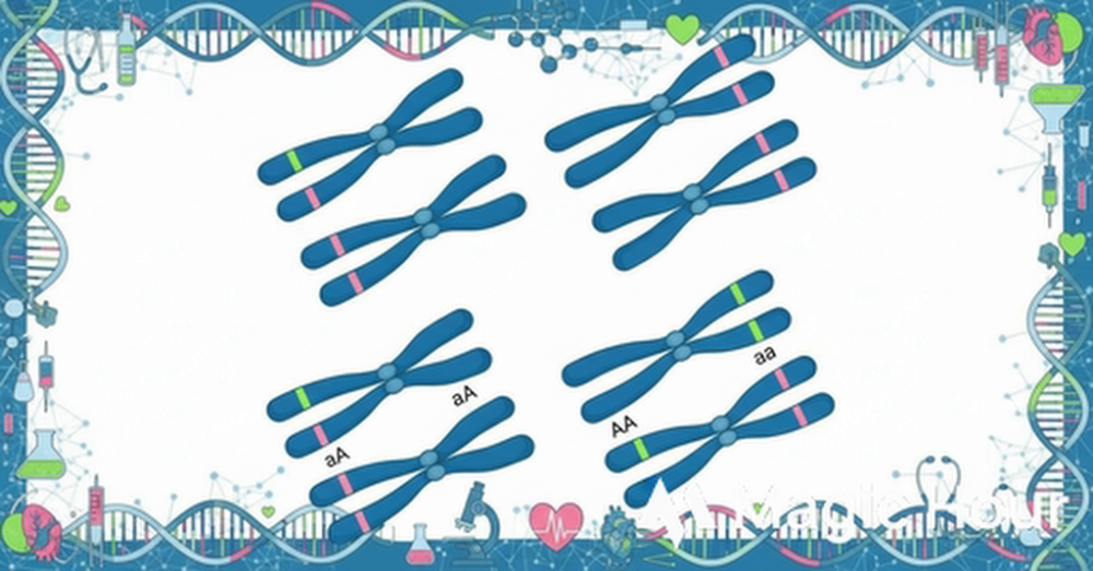 সন্তানের লিঙ্গ নির্ধারণ বিষয়ে হাদিস ও বিজ্ঞানের বক্তব্য: একটি পর্যালোচনা