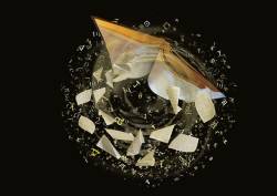 ঈসা(আ.) আল্লাহর কালিমা হবার দ্বারা কি প্রমাণ হয় তিনি উপাস্য (নাউযুবিল্লাহ) ?