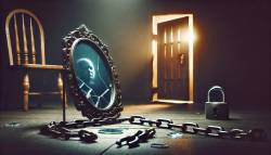 ইসলামে কি যুদ্ধবন্দী কিংবা দাসী ধর্ষণের অনুমতি আছে?