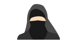 নারী: স্বাধীনতা না দাসত্ব?