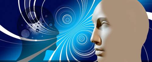 বিজ্ঞান ও বিশ্বাস – আমরা যা জানিনি