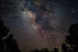 আকাশ কি সত্যিই পৃথিবীর উপর পতিত হতে পারে?