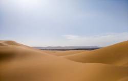 মুহাম্মাদ(ﷺ) এর পূর্বে আরবে কি আর কোনো সতর্ককারী আসেনি?