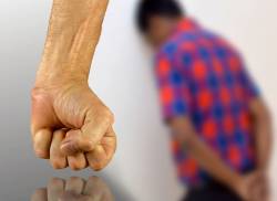 ইসলাম কি শিশু নির্যাতনের নির্দেশ দেয়?