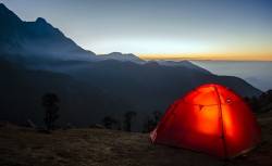 জান্নাতে একজন লোকের জন্য স্ত্রী ও ডাগর নয়না হূর থাকার আপত্তিকারী মহিলার জবাব