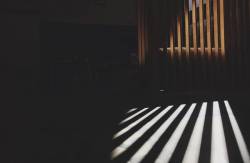 নাস্তিকদের অসততা- আরো একটি তাত্ত্বিক বিশ্লেষণ : পর্ব-১