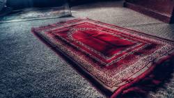 মিরাজের রাতে নামায ৫০ থেকে ৫ ওয়াক্ত হবার দ্বারা কি আল্লাহর বাণী বা সিদ্ধান্ত পরিবর্তন হয়েছে?