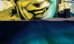 স্টিফেন হকিং-এর খোদা কে? [God of Hawking]