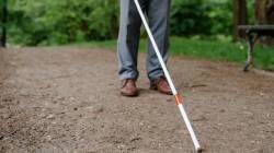 ‘নাস্তিকতা’ একটি অন্ধবিশ্বাস