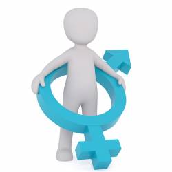 ইসলাম কি হিজড়াদেরকে দেশান্তর করতে বা হত্যা করতে আদেশ করেছে?