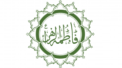 ফাতিমা(রা.) কি আবু বকর(রা.) এর সাথে সম্পর্ক ছিন্ন করেছিলেন?