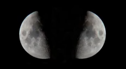 বর্তমান সময়ে কেন আল্লাহ্‌ অলৌকিক কিছু করেন না যাতে সবাই তাঁকে বিশ্বাস করে?