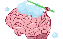 অ্যান আপীল টু কমন সেন্স