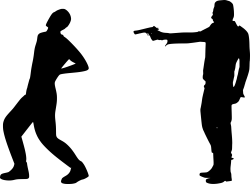 ছেলেকে হত্যা করলে বাবার শাস্তির বিধান কী?