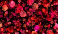 রাসূল (ﷺ) কি বিভ্রমে ভুগছিলেন?