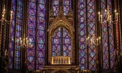 ইসলামী রাষ্ট্রে অমুসলিমদের ধর্মপালন ও উপাসনালয়ের অধিকার