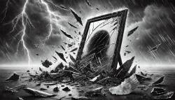 ইসলামী রাষ্ট্রে অমুসলিম নাগরিকদেরকে কি অন্যায়ভাবে অপমান-অপদস্থ করা হয়?